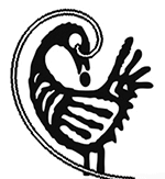 bird2
