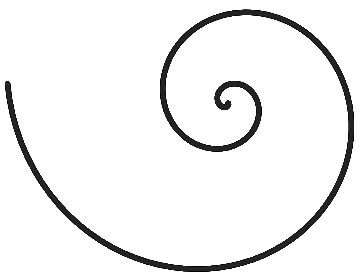 natalusspiral