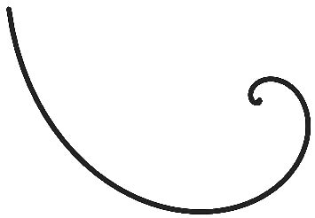 natalusspiral2