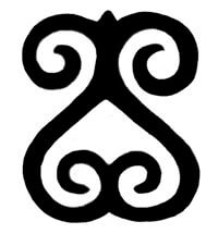 sankofa1