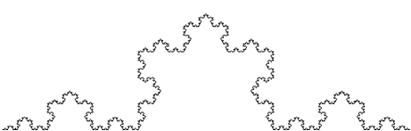koch0