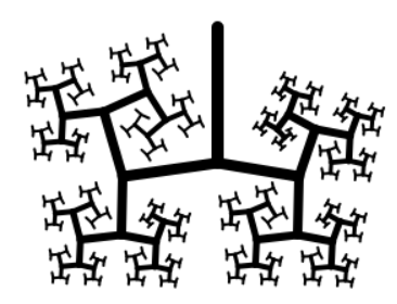 A bacterium