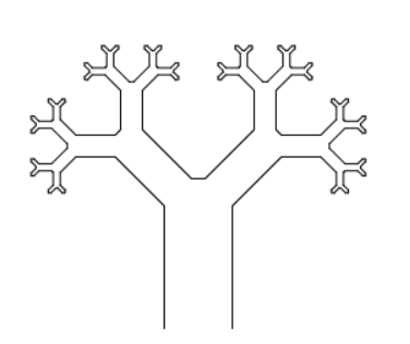 A bacterium