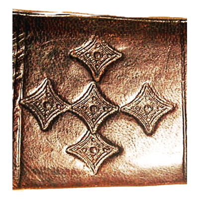 Adinkra Carving Software